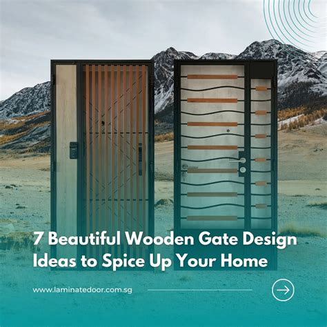 Design for Gate 的图像结果