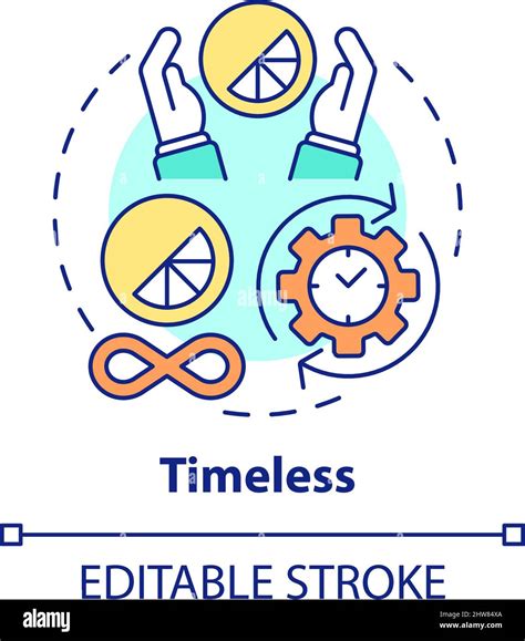 Image result for Timeless Icon