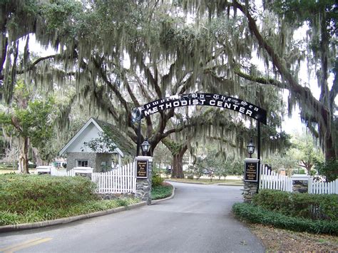 What To Do In Epworth Ga at Dawn Boykins blog