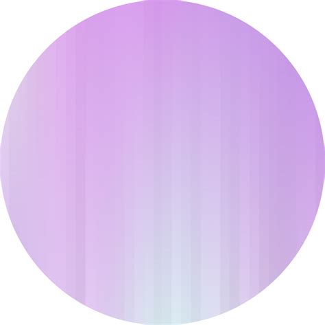 Image result for Gradient Color Circle Python