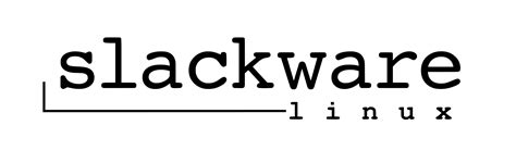 Image result for Slackware Features