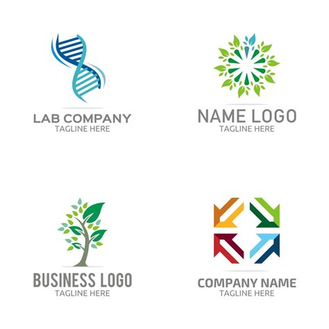 Image result for Free Logo Graphics