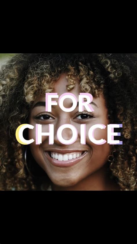 Kalani Rodgers: Redefining Her Image After The Leak - Truth or Fiction