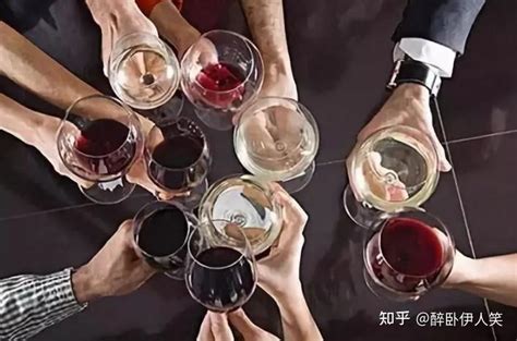 白酒销量前十名排名，中国白酒销量排名前十的城市