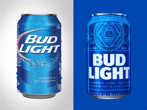 Bud Light Alcohol Content By State | Shelly Lighting