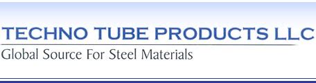 Welcome to Techno Tube Products LLC