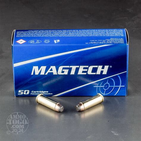 Image result for Exploding 44 Mag Ammo