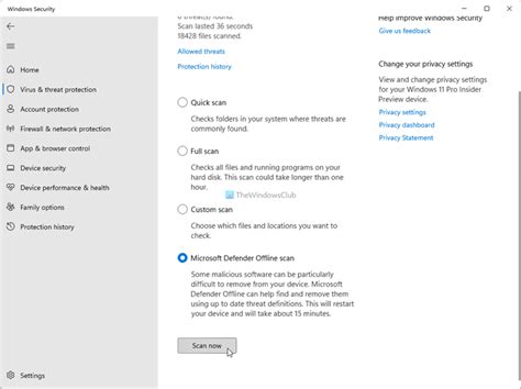 Image result for Computer Lock From Windows Defender Security