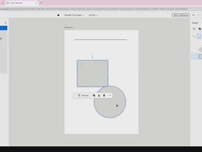 Image result for Vector Open Photo Album Illustrator Tutorial