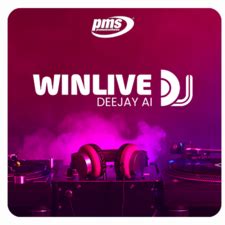 Pro Music Software - WinLive Karaoke