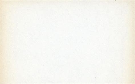 Off white paper texture background | Premium Photo