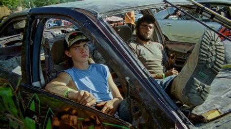 Demolition Documentary 的图像结果