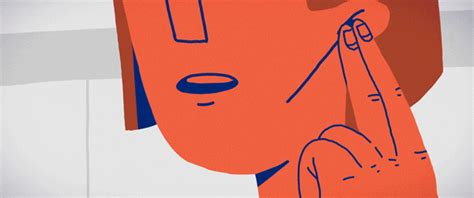 Image result for Communication Process GIF