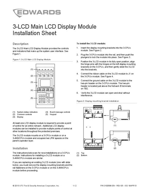 LCD Projectors Set Up Instructions 的图像结果