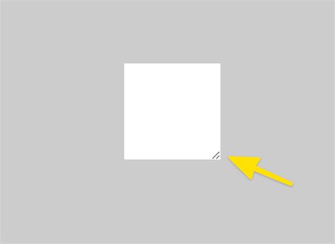 Draggable Div Element in HTML CSS and JS 的图像结果