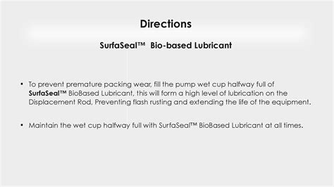 Image result for Proper Use Of