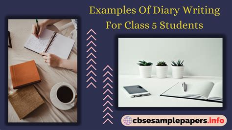 Image result for Class 8 Diary Writing