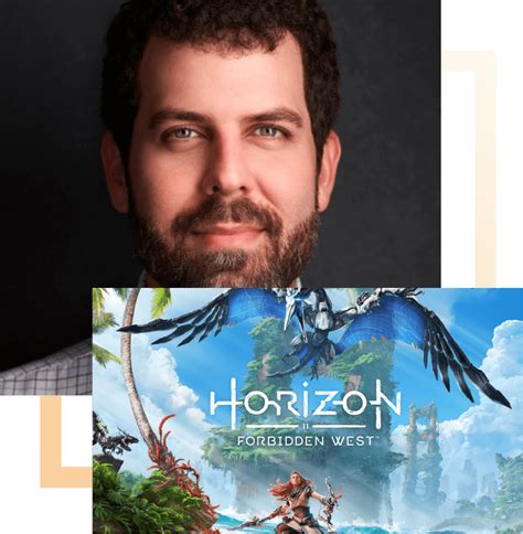 Image result for Pyramind Net