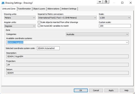 How to Get Bing Maps 3D Buildings in AutoCAD 的图像结果