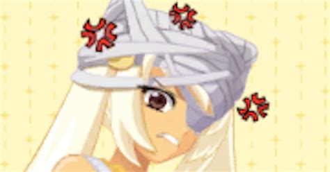 Spin Crush game all,Look no further than the Spin Crush game