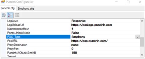 Image result for Oracle Simphony POS System Tutorial