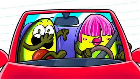 Driver Fails Compilation 的图像结果