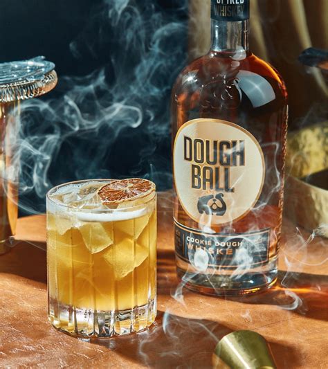 Recipes – DOUGH BALL