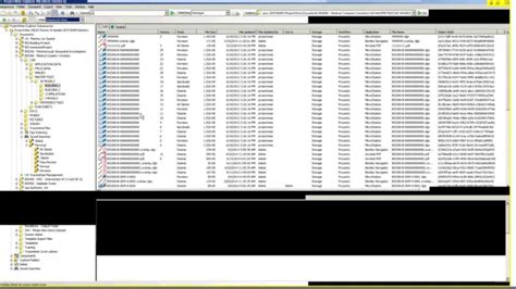 Image result for ProjectWise PowerShell For Dummies
