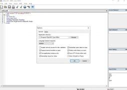 Image result for Xml Copy Editor Tutorial