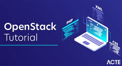 Edge Computing Tutorial 的图像结果