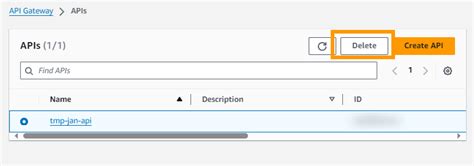 Image result for AWS Lambda Call REST API Python