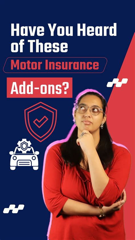 Academy by Bajaj Markets