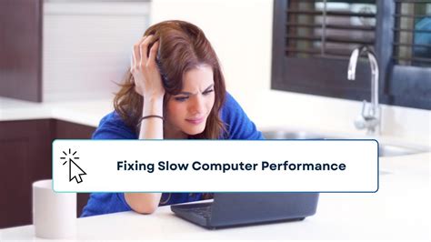 Image result for Fix Slow PC Problems