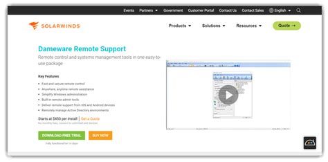 Image result for Best Remote Control Software