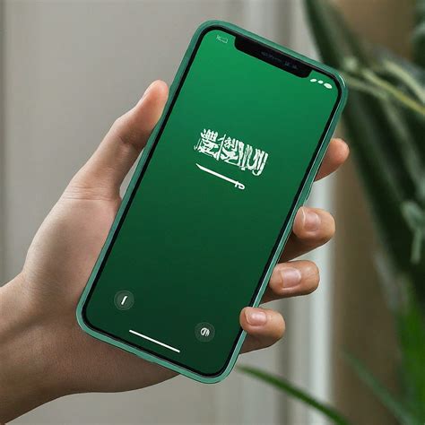 Image result for KSA Sim Code