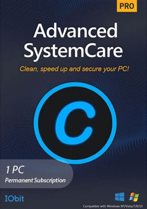 Advanced SystemCare Pro 15 Code 的图像结果