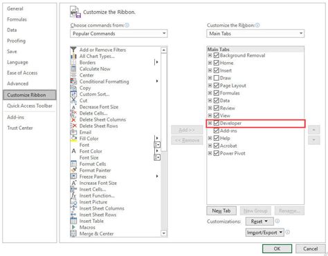 Image result for Programming in Excel