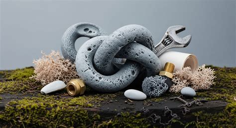 Image result for Example of Systemic Effects