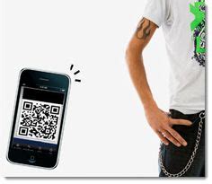 Image result for Virtual Store QR Code
