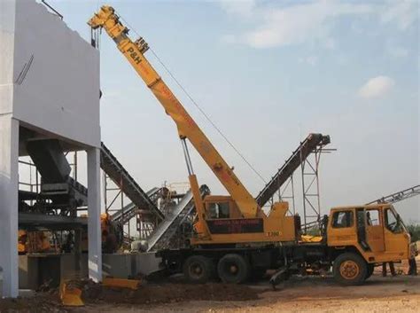 Belt Conveyors - 500 Kg Roller Belt Conveyor Manufacturer from Coimbatore
