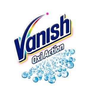 Vanish Liquid 900 ml - Expert Laundry stain removal Additive : Amazon ...