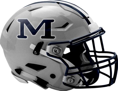 Open Dates: Malvern Prep (Inter-Ac - Class 4A) Freshman Team ...