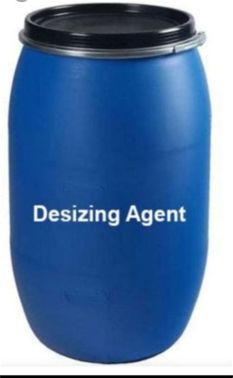 Textile Auxiliaries - Manufacturer Exporter Supplier from Valsad India