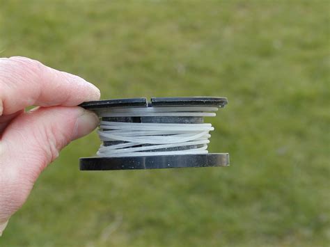 String Trimmer Hacks 的图像结果