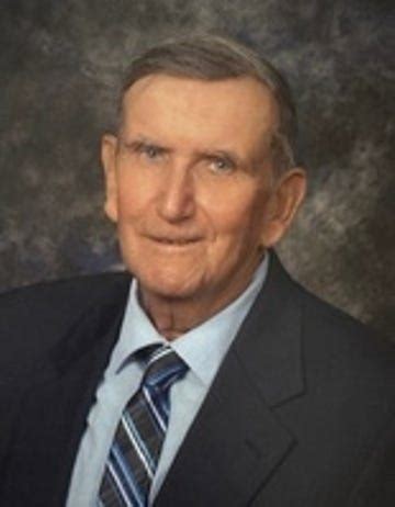 Raymond Fox Obituary - Lancaster Eagle-Gazette