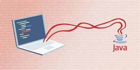 Image result for Process vs Program