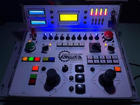 Image result for Kerbal Space Program Camera Controls