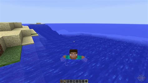 Animation Player Mod Minecraft Java 的图像结果