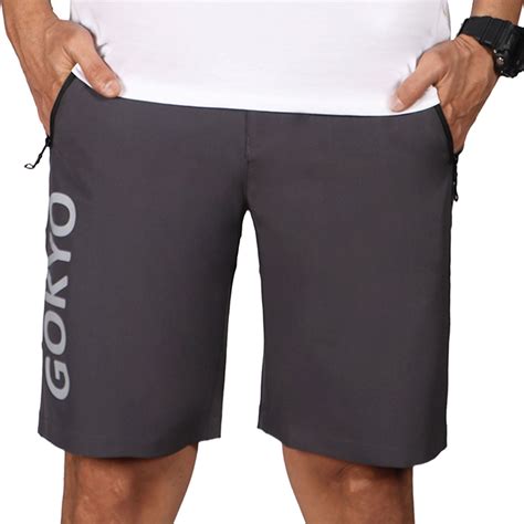 Buy Men's Cargo Shorts |Trekking Cargo Shorts for Men