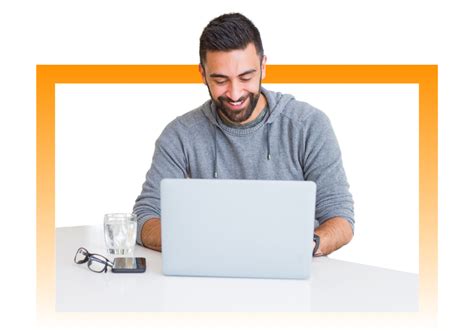 Image result for Google Setup Wizard